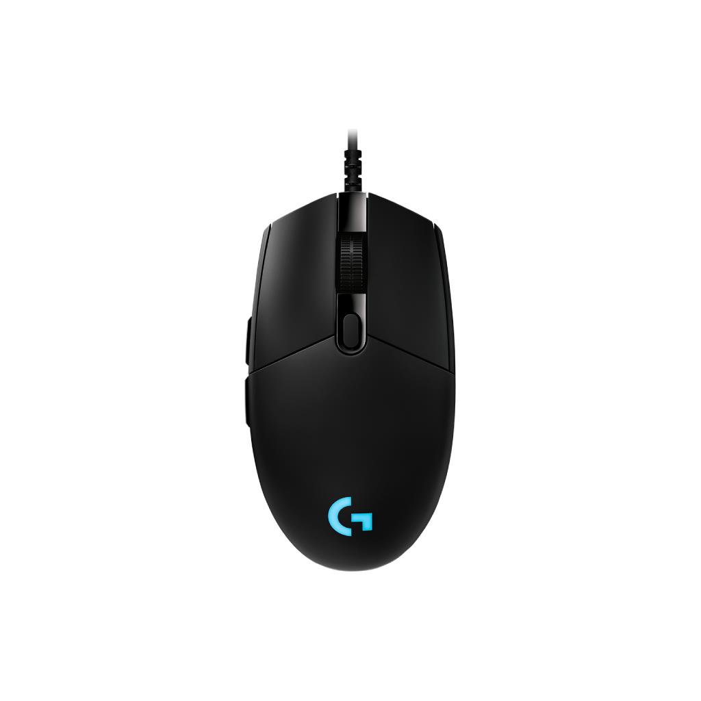 Logitech discount g413 mercadolibre