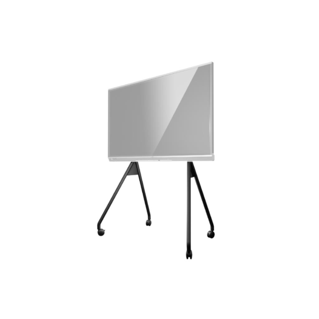 A1 Stand for IWB a1-stand-for-iwb